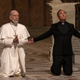 The New Pope